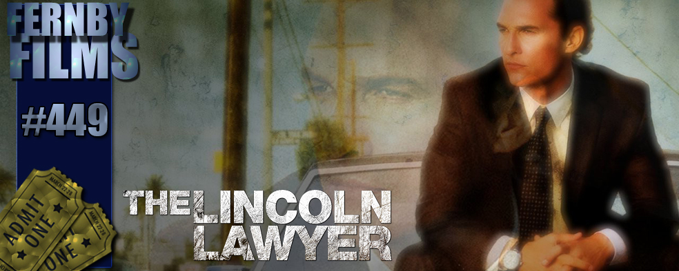 the lincoln lawyer movie download 480p the lincoln lawyer movie download 480p