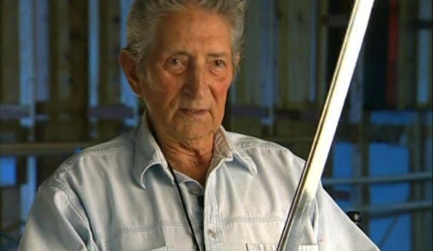 BobAnderson