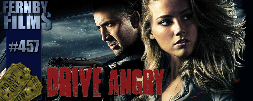 watch drive angry movie