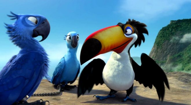 Rio-Movie-Wallpaper