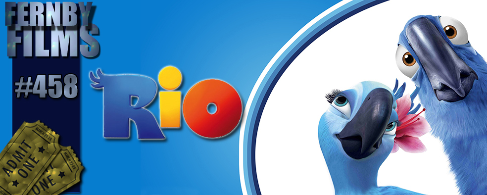 Rio-Review-Logo-v5.1