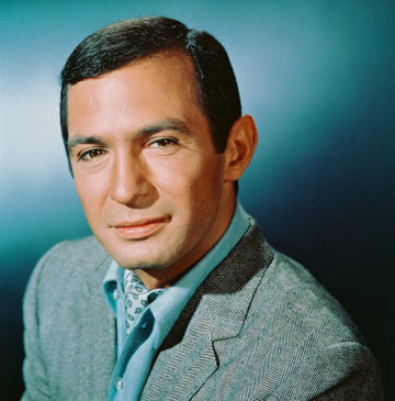 Ben_Gazzara_15844_1