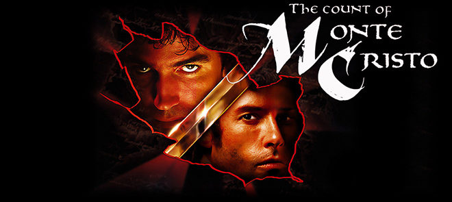 Count-of-Monte-Cristo-Review-Logo-v5.1