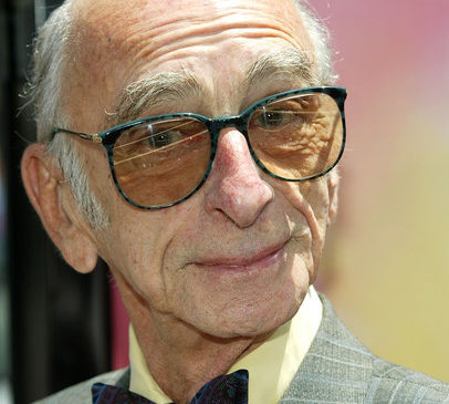 David Kelly
