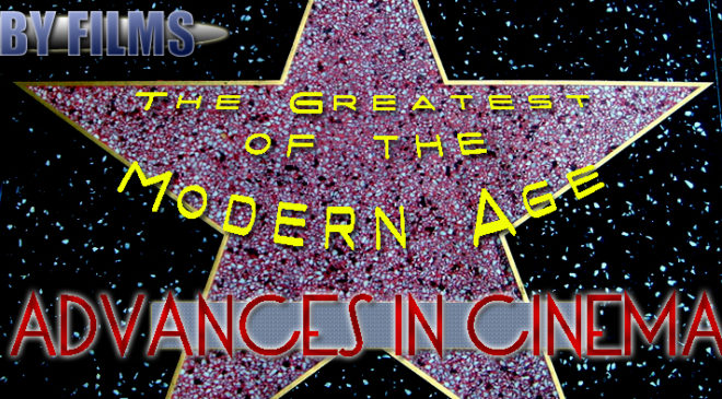 Greatest-Advances-In-Cinema