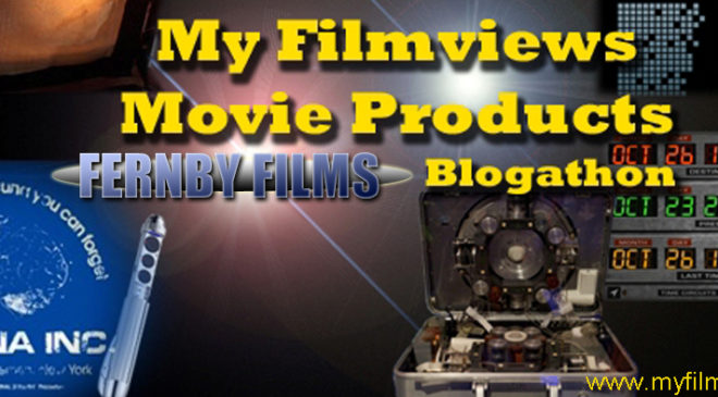 My-Filmviews-Blogathon-Logo