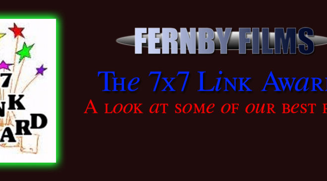 7x7-Link-Award-Logo