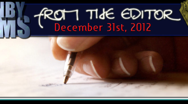 December-31-2012