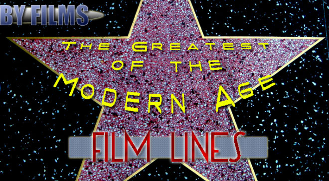 Greatest-Film-Lines-Logo