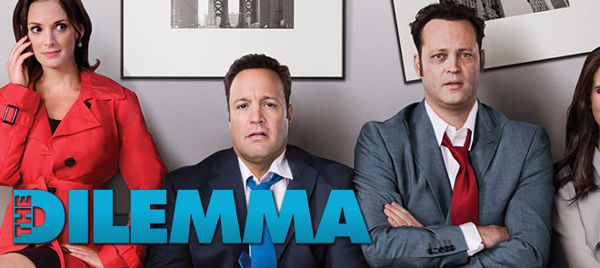 The-Dilemma-Review-Logo-v5.1