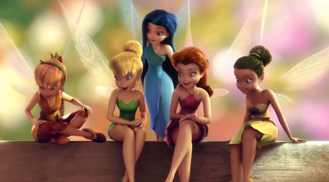 Tinker_Bell_Fairies1280x1024