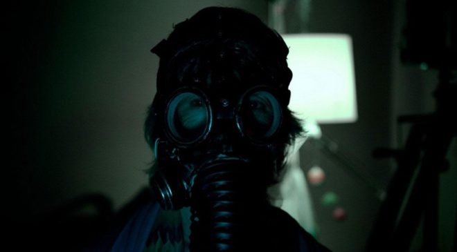 Insidious06