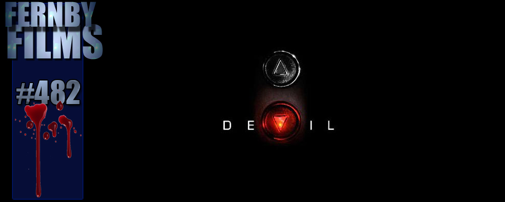 Devil-Review-Logo-v5.1