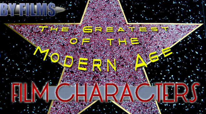 Greatest-Film-Characters