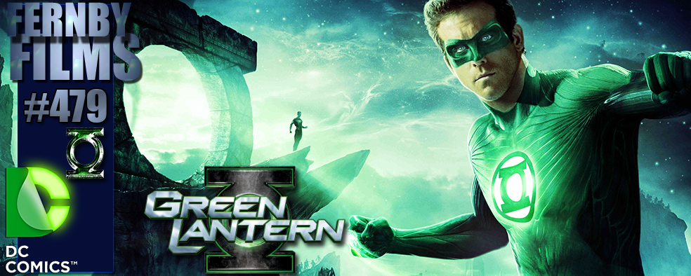 Green-Lantern-Review-Logo-v5.1