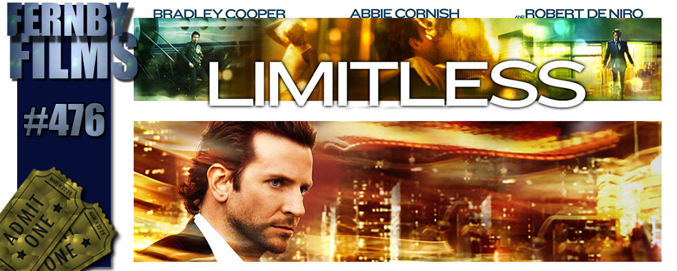 Limitless-Review-Logo-v5.1