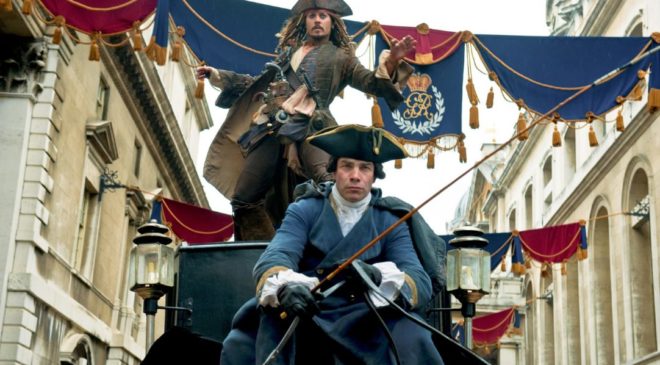 Pirates-of-the-Caribbean-On-Stranger-Tides-3