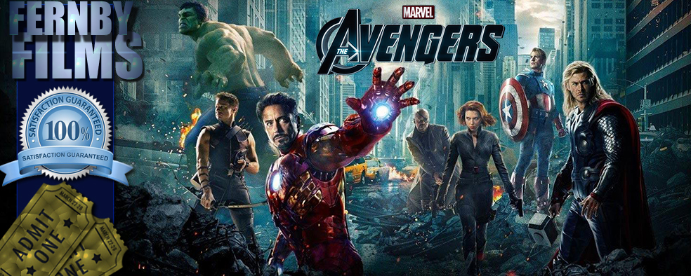 The-Avengers-Review-Logo-v5