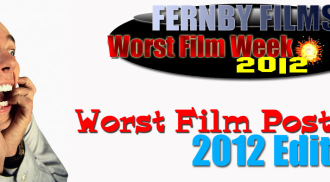 2012-Worst-Film-Posters-Logo