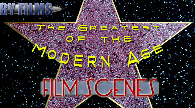 Greatest-Film-Scenes-Logo
