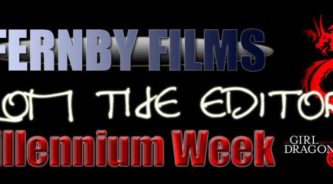 Millennium-Week-Logo