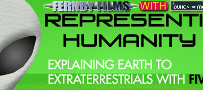 Representing-Humanity-Blogathon-Logo