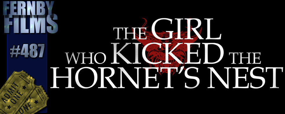 The-Girl-Who-Kicked-The-Hornet's-Nest-Review-Logo-v5.1