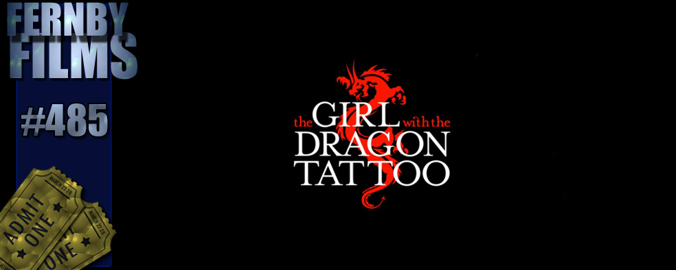The-Girl-With-The-Dragon-Tattoo-2009-Review-Logo-v5.1