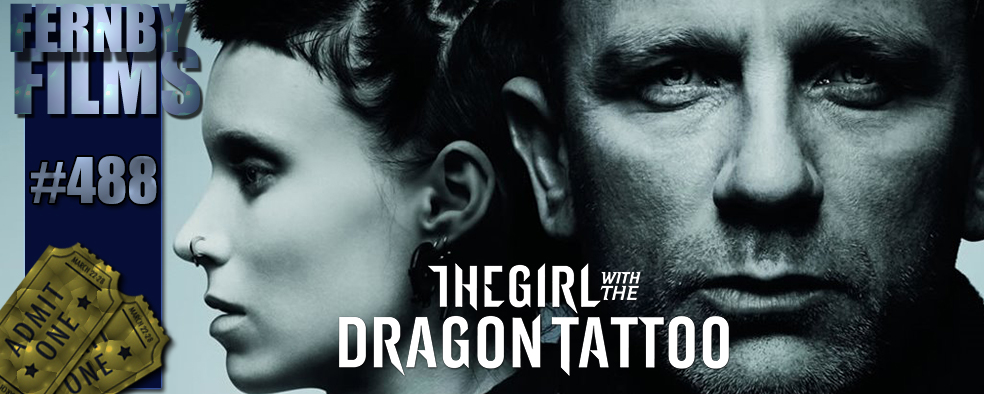 The-Girl-With-The-Dragon-Tattoo-2010-Review-Logo-v5.1