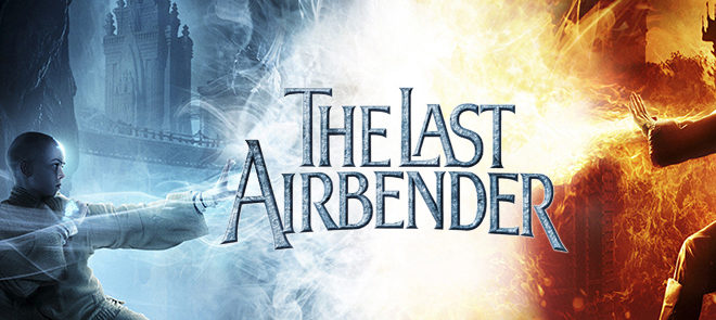 The-Last-Airbender-Review-logo-v5.1