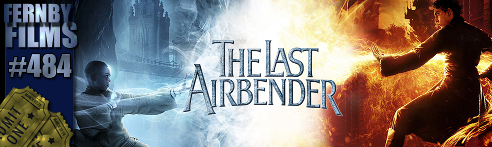 The-Last-Airbender-Review-logo-v5.1
