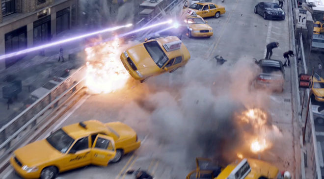 avengers-trailer093