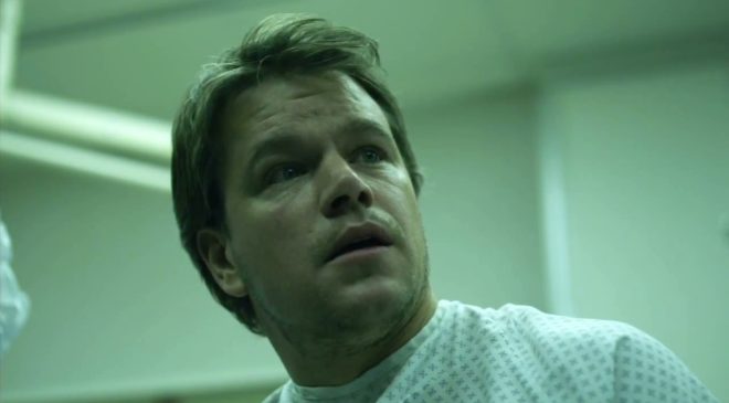 contagion_tvspot6a_hd