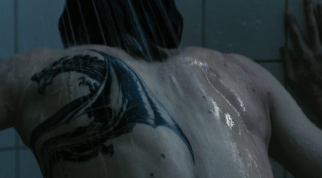 screen-shot-2011-12-29-at-01-13-13