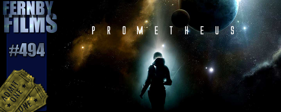 Prometheus-Review-Logo-v5.1