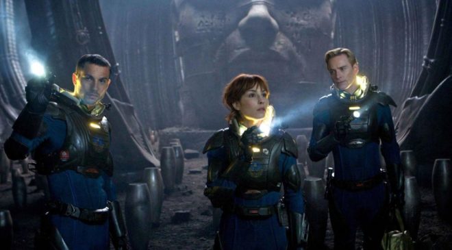 Prometheus02