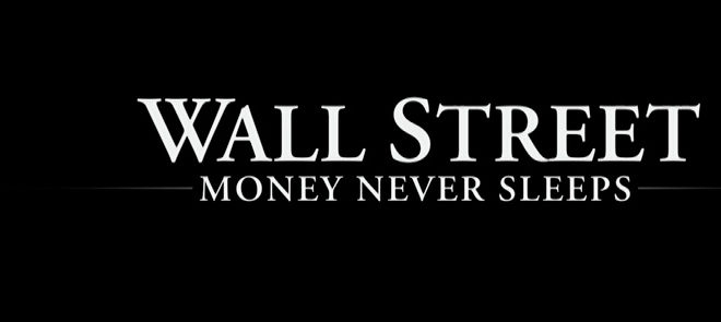 Wall-Street-Money-Never-Sleeps-Review-Logo-v5.1