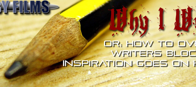 Why-I-Write-Logo