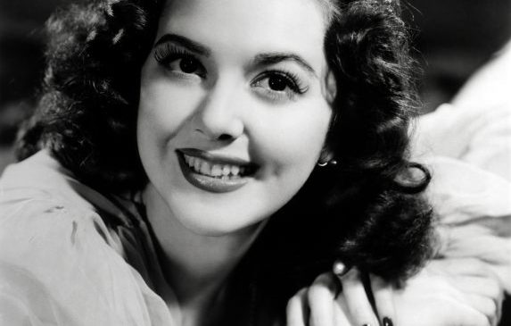 annrutherford