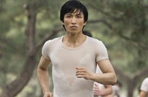 mao-s-last-dancer-7