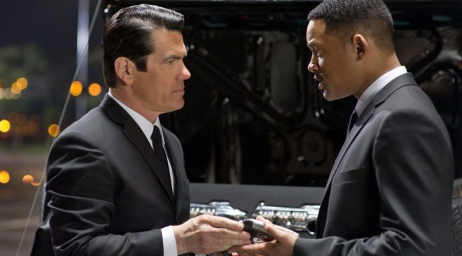MIB305