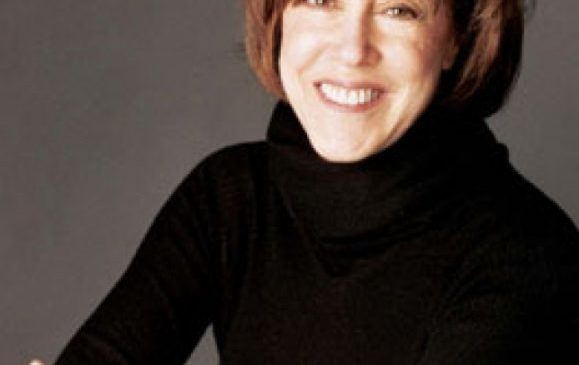 nora-ephron