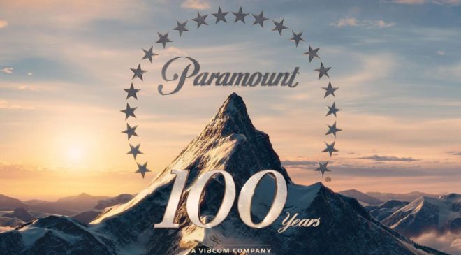 paramount_logo