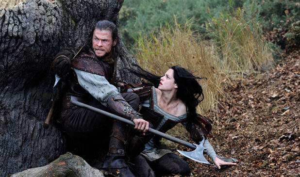 SWATH04