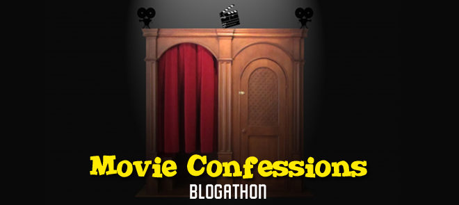 Movie-Confessions-Blogathon-Logo