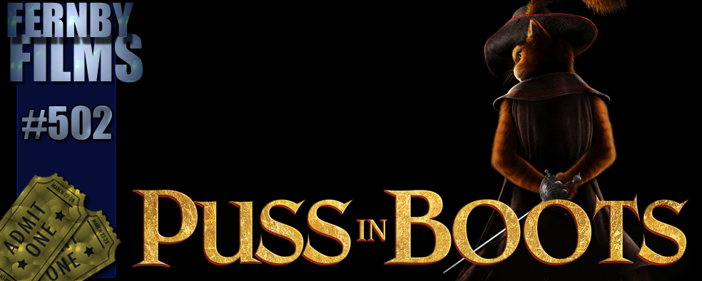 Puss-In-Boots-Review-Logo-v5.1