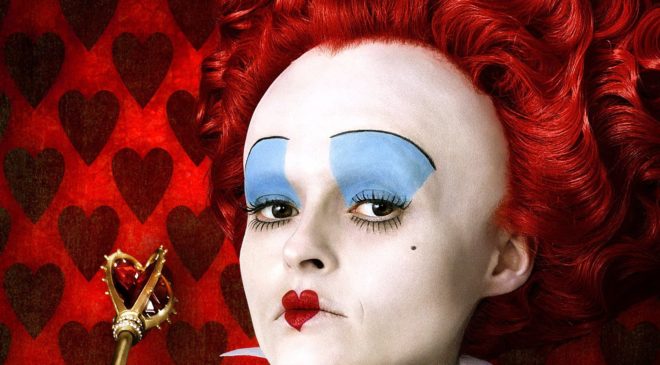 alice_in_wonderland_wallpaper5_1600x1200