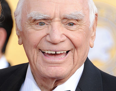 ernest-borgnine-01
