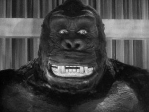 Kong01