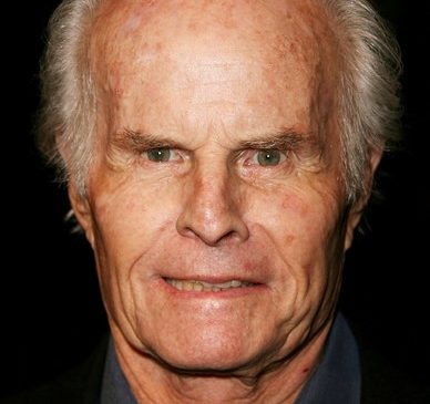 richard-d-zanuck